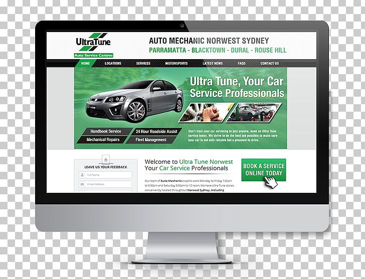 Holden Special Vehicles Car Brand Display Advertising PNG, Clipart, Advertising, Auto Service, Brand, Car, Car Service Free PNG Download