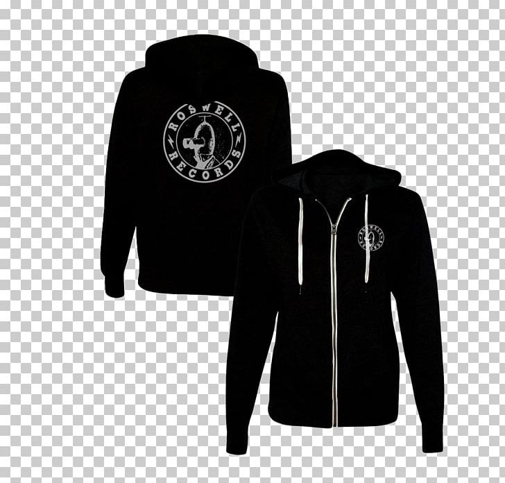 Hoodie T-shirt Queens Of The Stone Age Foo Fighters Palm Desert PNG, Clipart, Black, Bluza, Clothing, Foo Fighters, Hood Free PNG Download