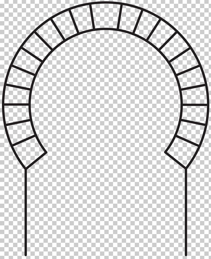 Horseshoe Arch MIME PNG, Clipart, Angle, Arc De Mig Punt, Arch, Area, Black And White Free PNG Download