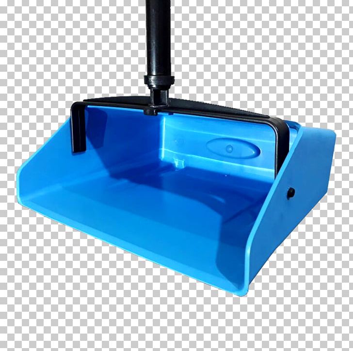 Household Cleaning Supply Rectangle PNG, Clipart, Angle, Blue, Cleaning, Hardware, Household Free PNG Download