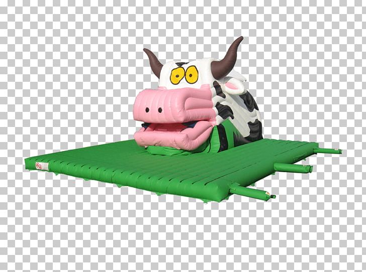 Inflatable Bouncers Playground Slide Cattle Graphic Design PNG, Clipart, 2018, Airquee Ltd, Business, Cattle, Game Free PNG Download