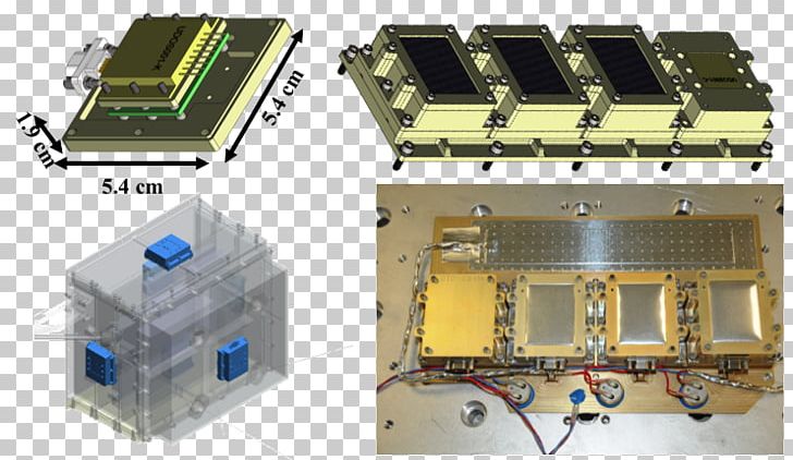 Ionizing Radiation Microcontroller Sensor Electronics PNG, Clipart,  Free PNG Download