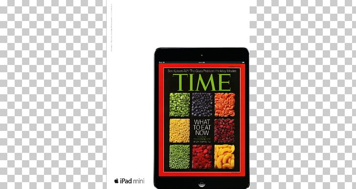 IPad Mini IPad Air IPad 4 Magazine Apple PNG, Clipart, Electronics, Fruit Nut, Gadget, Ipad, Ipad 4 Free PNG Download