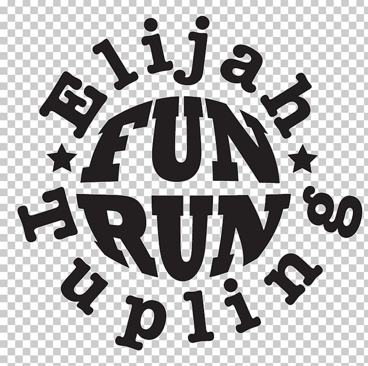 Java Programming PNG, Clipart, Art, Black And White, Brand, Elijah, Fun Free PNG Download