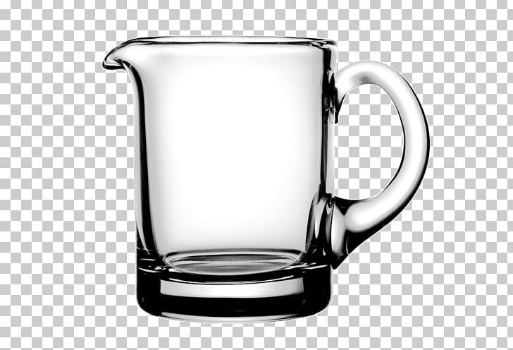 Jug Glass Mug Pitcher Ceramic PNG, Clipart, Barware, Ceramic, Cobalt Blue, Coffee Cup, Cup Free PNG Download
