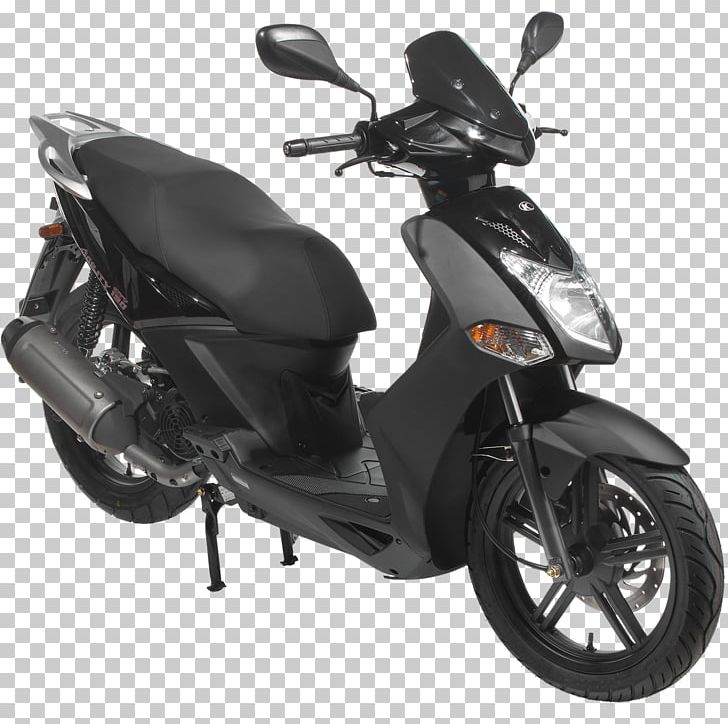 Kymco Agility City 50 Moped Kymco Like PNG, Clipart, Agility, Automotive Lighting, Baotian Motorcycle Company, Cars, Derbi Free PNG Download