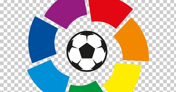 La Liga FC Barcelona UEFA Europa League Girona FC El Clásico PNG, Clipart, Ball, Bein, Bein Sport, Bola, Brand Free PNG Download