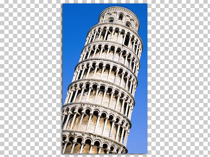 Leaning Tower Of Pisa Florence World Heritage Site Cultural Heritage Siena PNG, Clipart, 18 April, Advertising, Ancient Roman Architecture, Ancient Rome, Building Free PNG Download