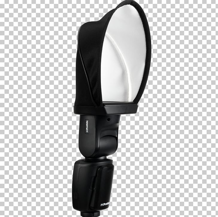 Light Camera Flashes Photography Profoto PNG, Clipart, Adorama, Amazoncom, Camera, Camera Accessory, Camera Flashes Free PNG Download