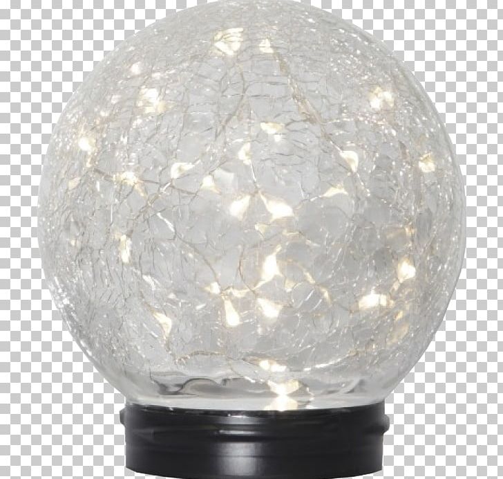 Light-emitting Diode Solar Lamp Glass PNG, Clipart, Crystal, Decorative Arts, Garden, Glass, Incandescent Light Bulb Free PNG Download