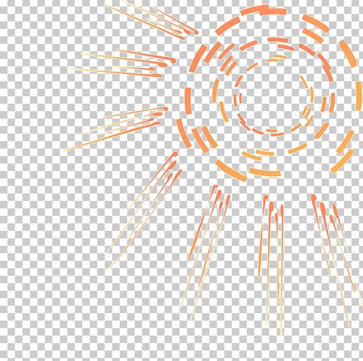 Line Point PNG, Clipart, Art, Circle, Line, Orange, Point Free PNG Download