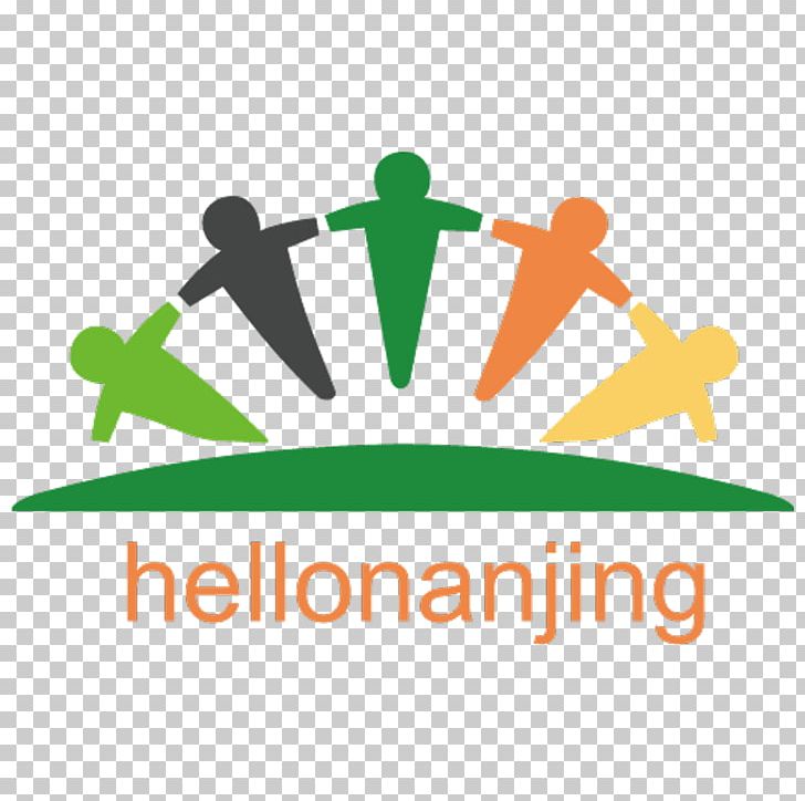 Logo Brand Organization Human Behavior PNG, Clipart, Area, Art, Behavior, Brand, Communication Free PNG Download