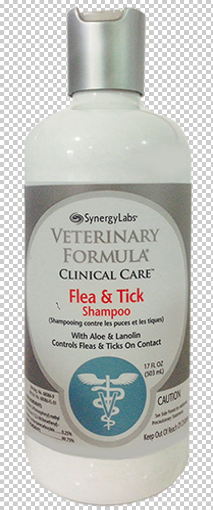 Lotion Synergy Labs Veterinary Medicine Shampoo Antiparasitic PNG, Clipart, Antiparasitic, Bera, Clinic, Formula, Kedi Free PNG Download