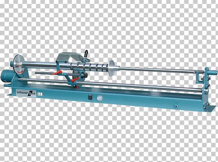 Machine Tool Cutting Tool Pipe Cylinder PNG, Clipart, Cutting, Cutting Tool, Cylinder, Gilding, Hardware Free PNG Download