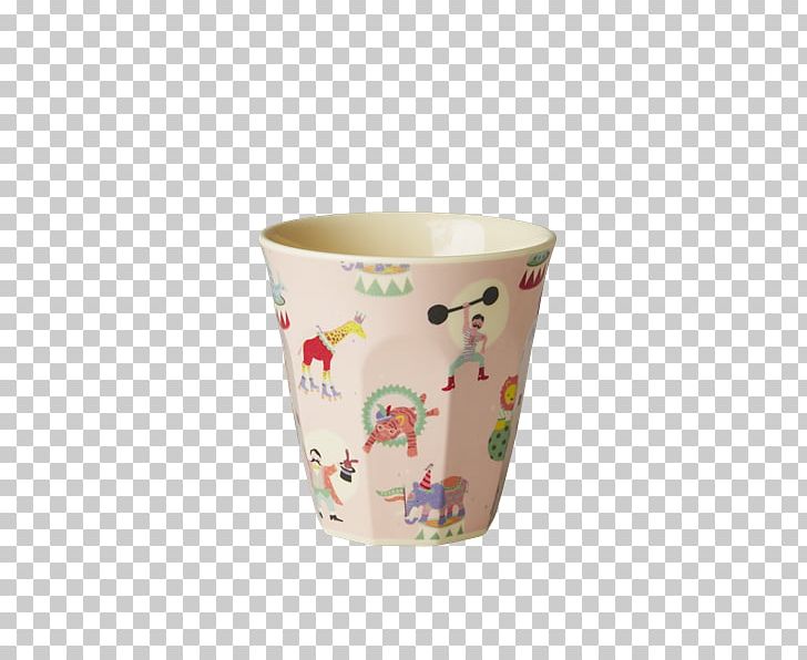 Melamine Cup Tableware Bowl Rice PNG, Clipart, Bowl, Ceramic, Circus, Coffee Cup, Coffee Cup Sleeve Free PNG Download