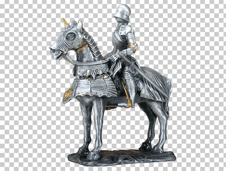 Middle Ages Knight Gothic Plate Armour Gothic Art PNG, Clipart, Armour, Bronze, Bronze Sculpture, Classical Sculpture, Cuirass Free PNG Download