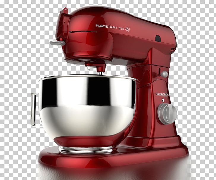 Mixer Blender KitchenAid Pro 600 Series Home Appliance PNG, Clipart, Blender, Bowl, Coffeemaker, Cuisinart, Dining Room Free PNG Download