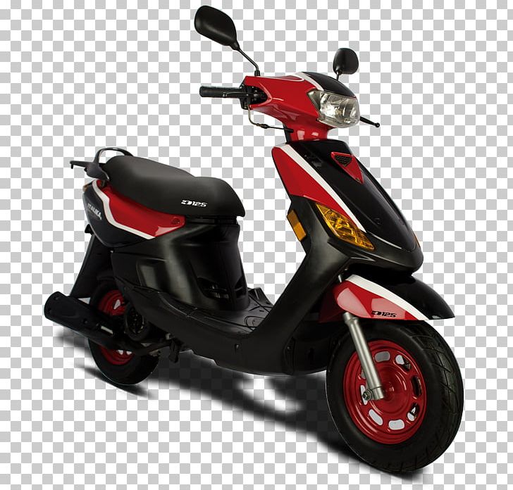 Motorized Scooter Motorcycle Accessories Italika PNG, Clipart, Car, Cars, Driving, Engine Displacement, Italika Free PNG Download