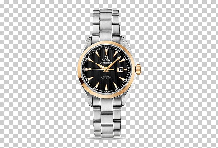 Omega SA Watch Omega Seamaster Omega Speedmaster Coaxial Escapement PNG, Clipart, Automatic, Automatic Watch, Bond, Chronometer Watch, Female Form Free PNG Download