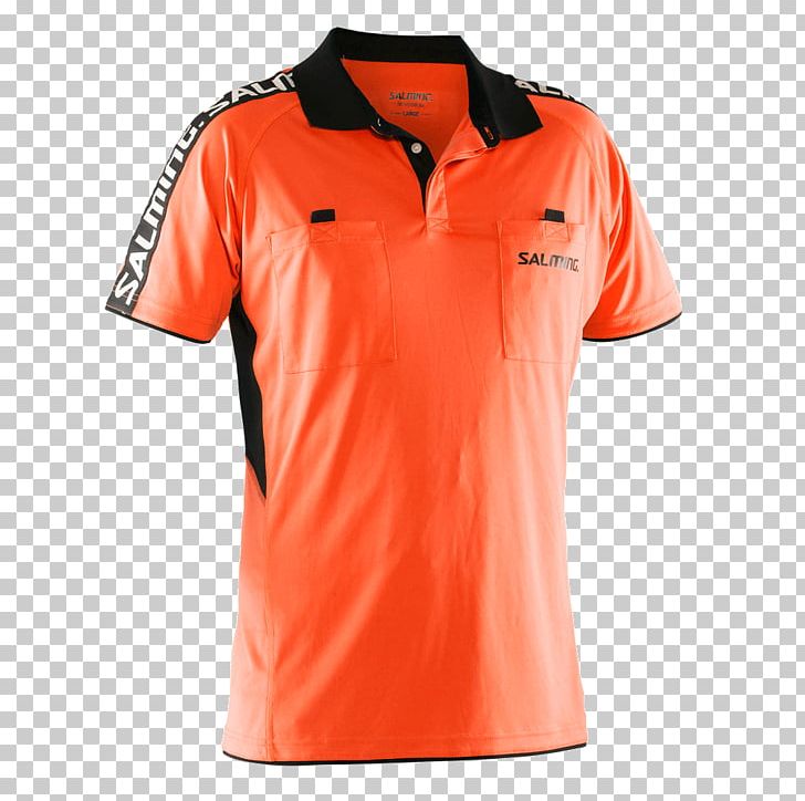 Oregon State Beavers Men's Basketball Cincinnati Bengals T-shirt Denver Broncos Polo Shirt PNG, Clipart,  Free PNG Download