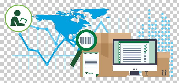 Organization Supply Chain Management Logistics PNG, Clipart, Communication, Company, Diagram, Distribution, Freight Forwarding Agency Free PNG Download