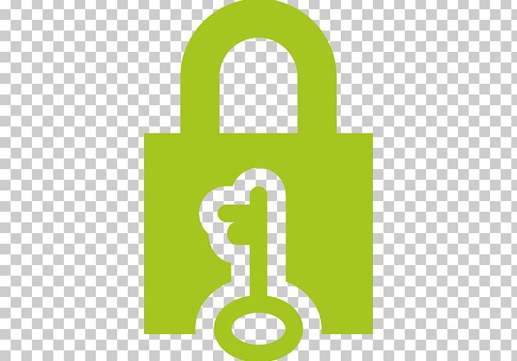 Padlock Key Self Storage Security PNG, Clipart, Best Lock Corporation, Brand, Clean Coal, Computer Icons, Dead Bolt Free PNG Download