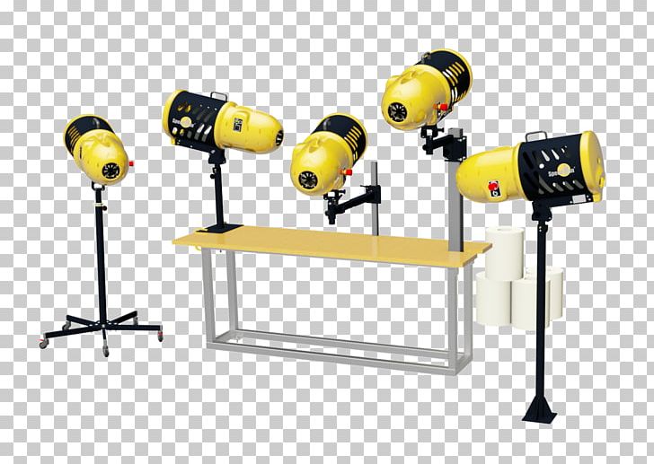 Paper Tool Machine Technology Gestell PNG, Clipart, Angle, Electricity, Electronics, Foot, Gestell Free PNG Download