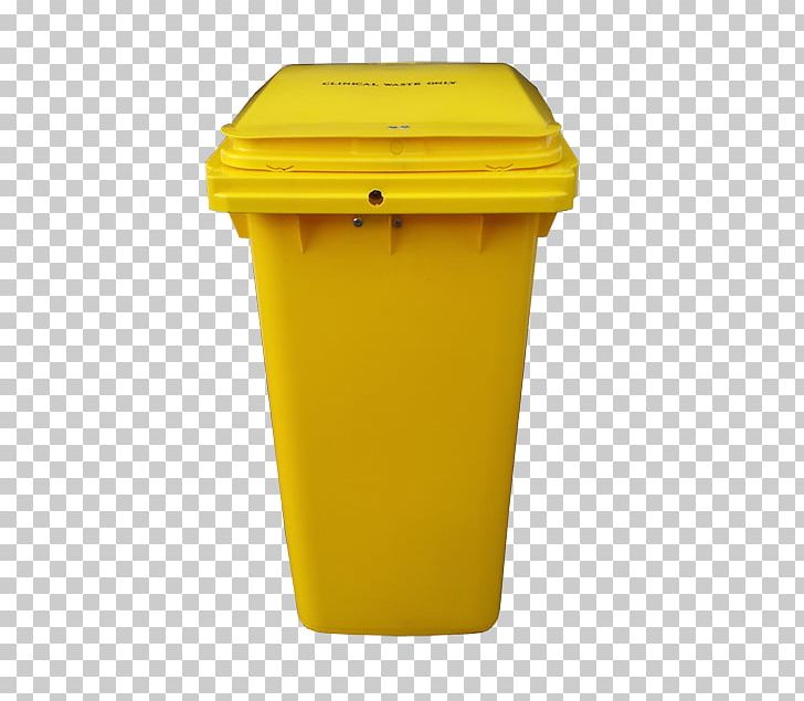 Product Design Plastic Lid PNG, Clipart, Lid, Plastic, Waste, Waste Containment, Wheelie Bin Free PNG Download