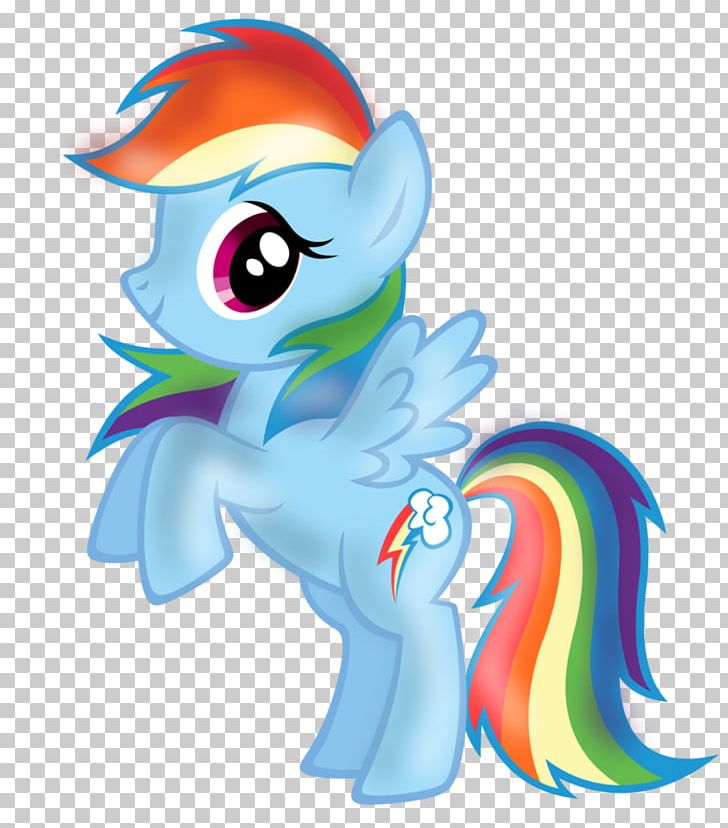 Rainbow Dash Pony Pinkie Pie Twilight Sparkle Rarity PNG, Clipart, Animal Figure, Cartoon, Color, Fictional Character, Film Free PNG Download