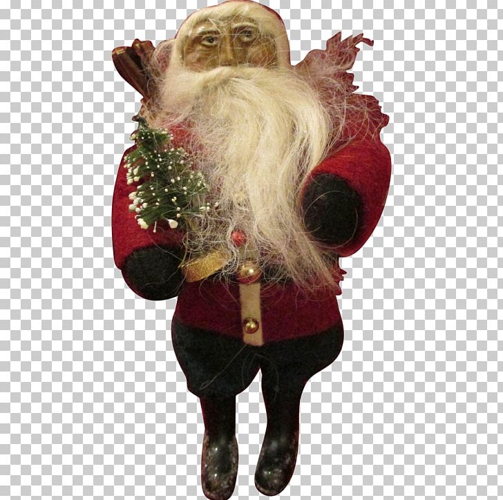 Santa Claus Christmas Ornament Christmas Decoration Snout PNG, Clipart, Animal, Character, Christmas, Christmas Decoration, Christmas Ornament Free PNG Download