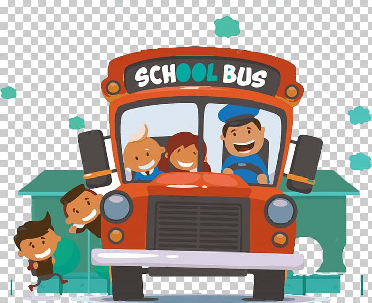 School Bus Drawing PNG, Clipart, Back To School, Balloon Cartoon, Bus, Car, Cartoon Character Free PNG Download