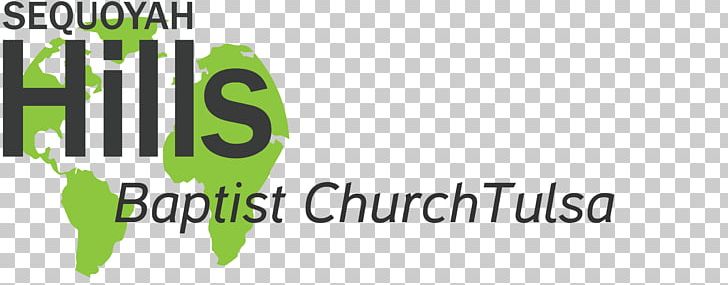Sequoyah Hills Baptist Church International Mission Board Missionary Pastor Logo PNG, Clipart, 17 June, Area, Brand, Church, Gospel Free PNG Download