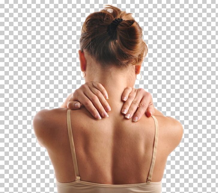 Shoulder Pain Neck Pain Chronic Pain Shoulder Problem PNG, Clipart, Abdomen, Ache, Acute, Arm, Back Free PNG Download