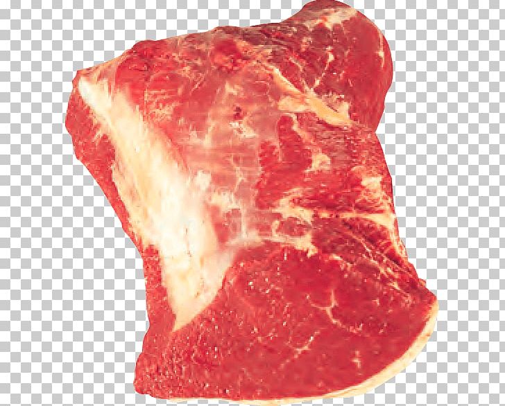 Sirloin Steak Ham Meat Angus Cattle PNG, Clipart, Angus Maclane, Animal Fat, Animal Source Foods, Back Bacon, Beef Free PNG Download