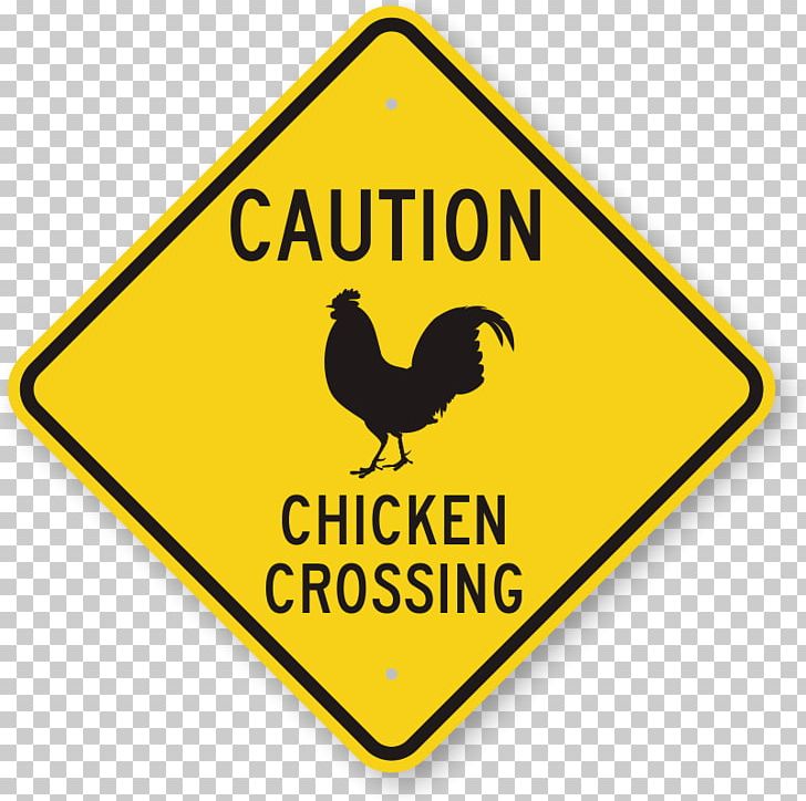 Slow Children At Play Traffic Sign PNG, Clipart, Area, Beak, Bird, Brand, Child Free PNG Download