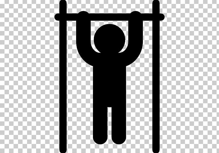 Sport Fitness Centre ProAventuras Gymnastics PNG, Clipart, Bar, Black And White, Computer Icons, Crosstraining, Exercise Free PNG Download