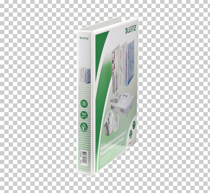Standard Paper Size Ring Binder Esselte Leitz GmbH & Co KG File Folders PNG, Clipart, Cardboard, Electronic Device, Esselte, Esselte Leitz Gmbh Co Kg, File Folders Free PNG Download