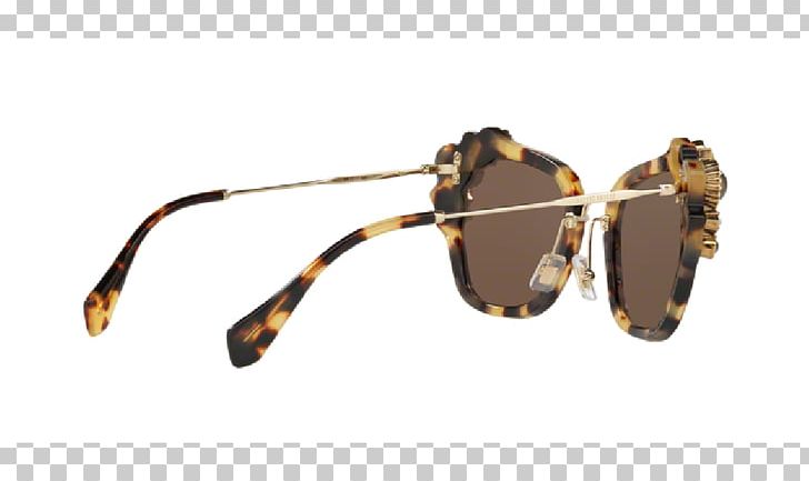 Sunglasses Product Design Goggles PNG, Clipart, Eyewear, Glasses, Goggles, Havana, Havana Brown Free PNG Download