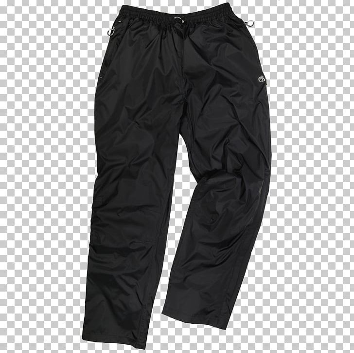 Sweatpants Shorts Hoodie Clothing PNG, Clipart, Active Pants, Adidas, Ascent, Black, Clothing Free PNG Download