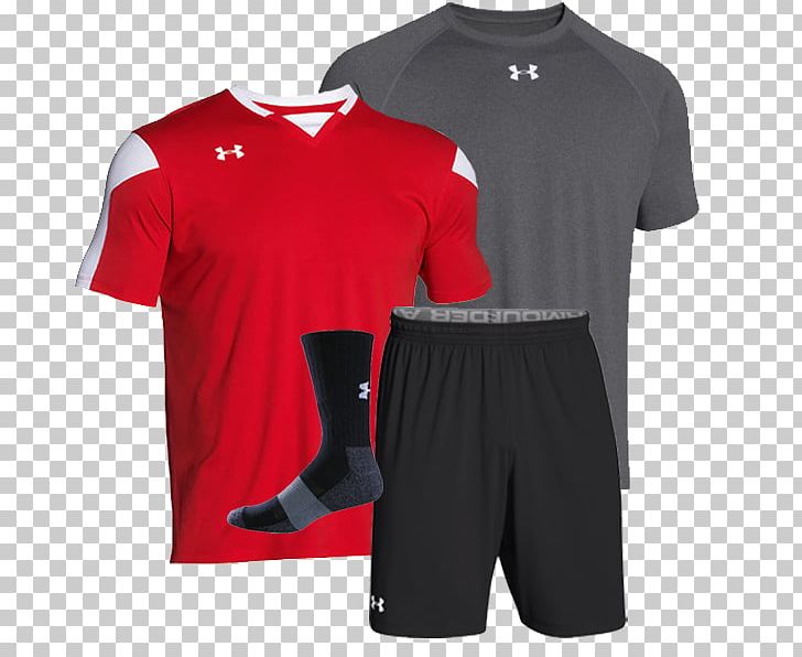 T-shirt Under Armour Sleeve Clothing Sportswear PNG, Clipart, Active Shirt, Baseball Uniform, Clothing, Jersey, Longsleeved Tshirt Free PNG Download