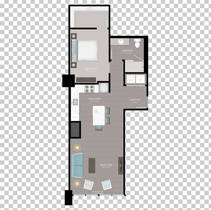The Office Apartments Renting Real Estate Piedmont Avenue Northeast PNG, Clipart, Angle, Apartment, Apartment Ratings, Atlanta, Bedroom Free PNG Download