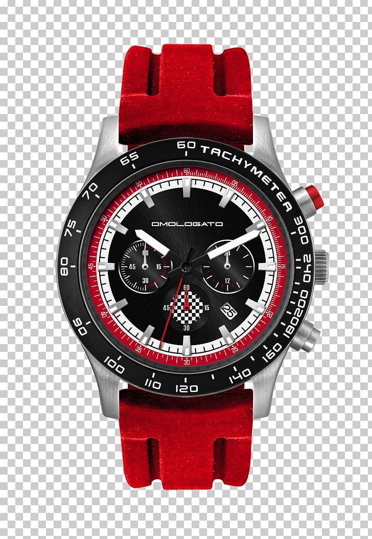 Tissot Le Locle Powermatic 80 Watch Tissot T-Race Chronograph PNG, Clipart,  Free PNG Download