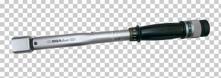 Torque Wrench Spanners PNG, Clipart, Angle, Ega Master, Flashlight, Hardware, Location Free PNG Download