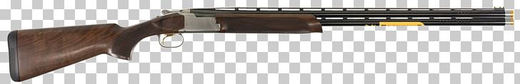 Trigger Firearm Ranged Weapon Air Gun Gun Barrel PNG, Clipart, Air Gun, Ammunition, Angle, Barrel, Brown Free PNG Download
