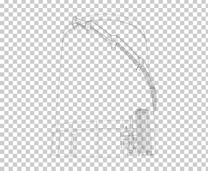 White Architecture PNG, Clipart, Angle, Arch, Architecture, Art, Black And White Free PNG Download
