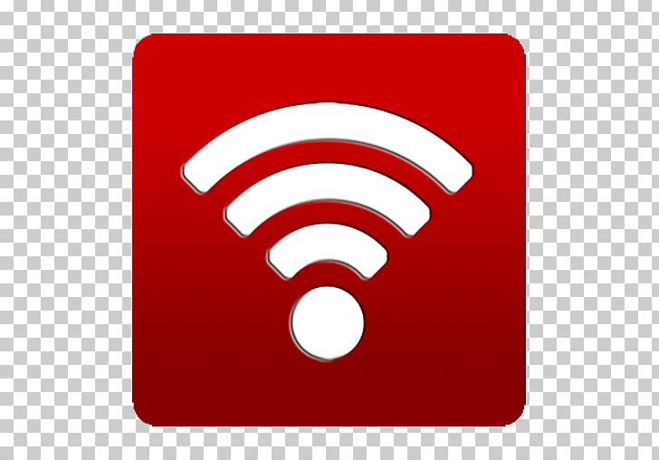 Wi-Fi Protected Setup Wi-Fi Protected Access PNG, Clipart, Android, Bluestacks, Handheld Devices, Hotspot, Internet Free PNG Download