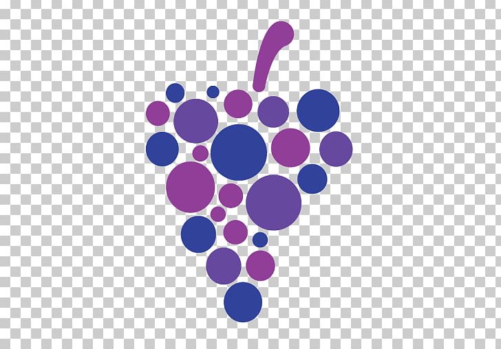 Wine Common Grape Vine Viticulture Phylloxera PNG, Clipart, Analysis, Circle, Common Grape Vine, Copper, Cuve Free PNG Download