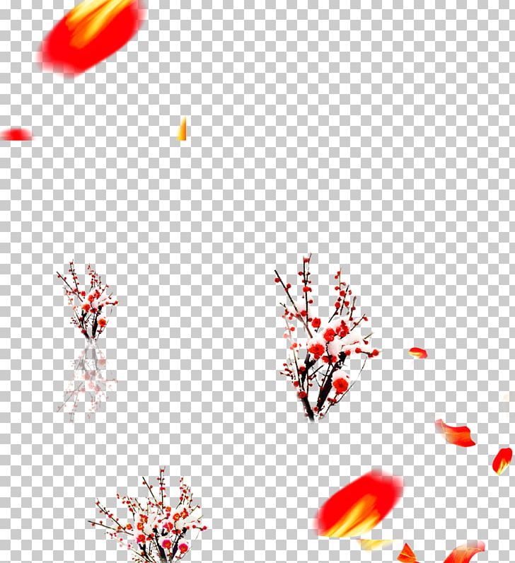 Winter Snow PNG, Clipart, Branch, Christmas Decoration, Decor, Decorations, Decorative Free PNG Download