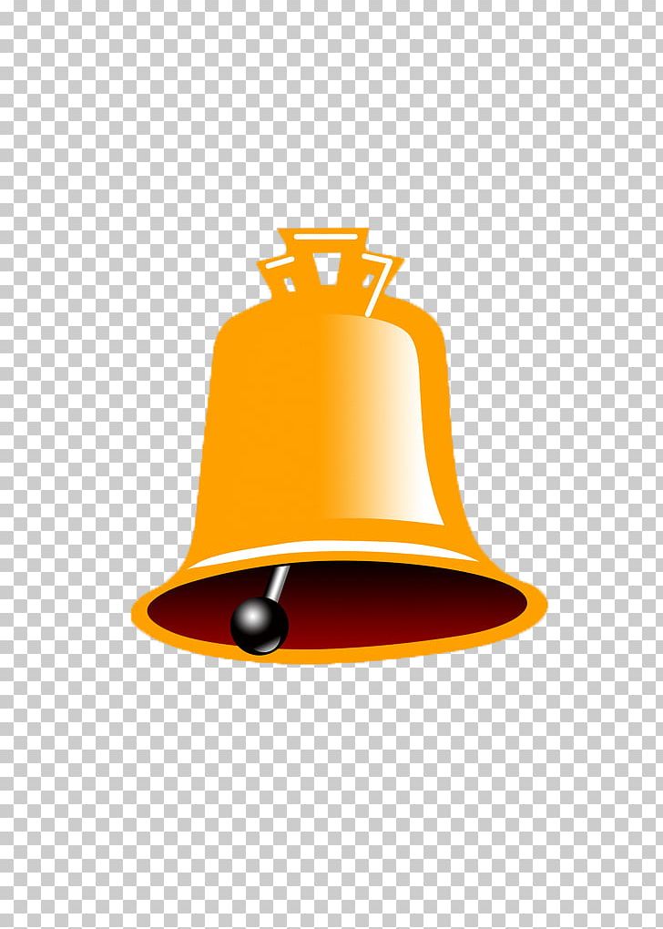 Yellow Bell PNG, Clipart, Adobe Illustrator, Alarm Bell, Bell, Bells, Chandelier Free PNG Download
