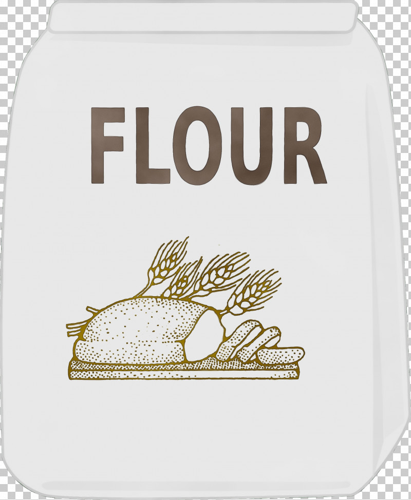 Bread Flour Wheat Flour Christmas Tree Cookies Loaf Of Bread PNG, Clipart, Bread, Flour, Gingerbread, Loaf Of Bread, Paint Free PNG Download
